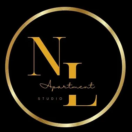 ヴィラ Nl Luxury *