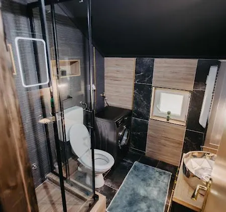 Nl Luxury