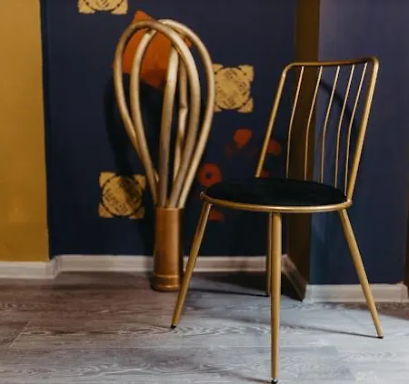 Nl Luxury Nevesinje
