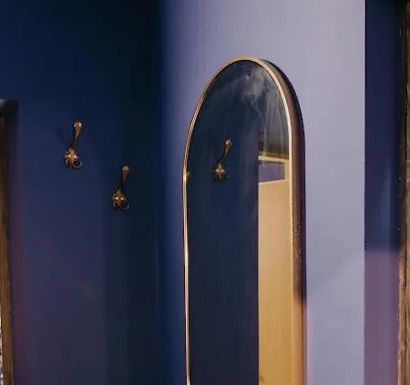 别墅 Nl Luxury Nevesinje