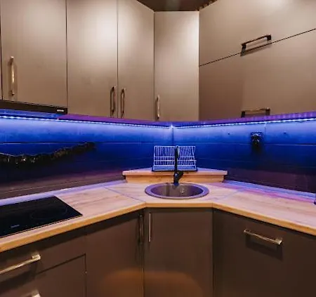 Nl Luxury