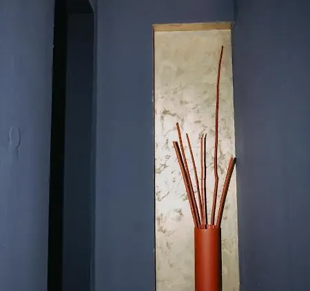 Nl Luxury 别墅 Nevesinje