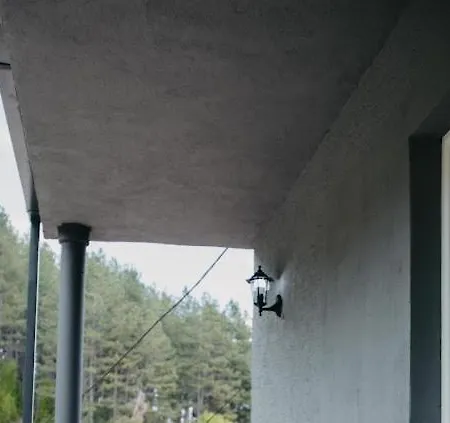 别墅 Nl Luxury Nevesinje