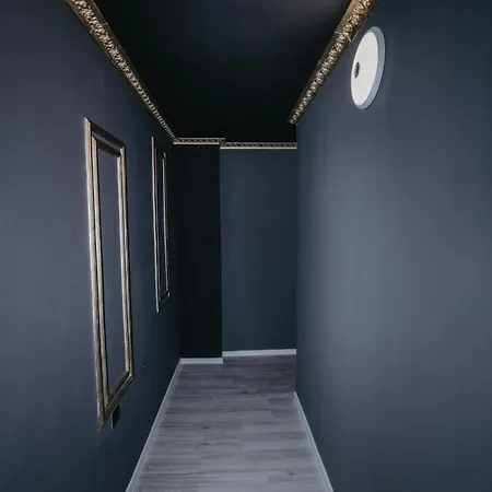 Nl Luxury Willa Nevesinje