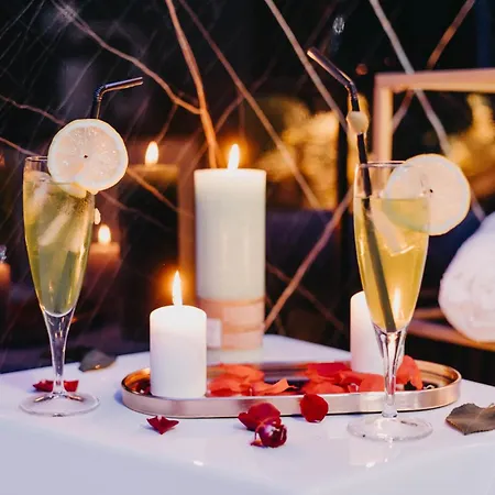 Nl Luxury * Nevesinje