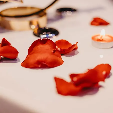 Nl Luxury 别墅 Nevesinje