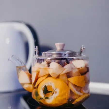 Willa Nl Luxury Nevesinje